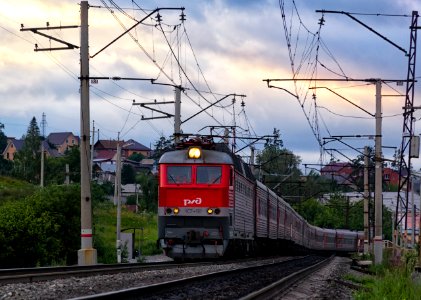 ЧС7-191,_Russia,_Chelyabinsk_region,_Floysovaya_-_Miass-I_stretch_(Trainpix_172014)