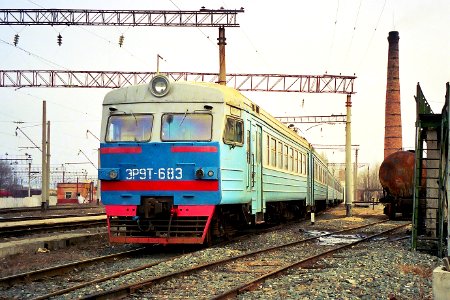 ЭР9Т-683,_Russia,_Saratov_region,_Anisovka_depot_(Trainpix_153339)