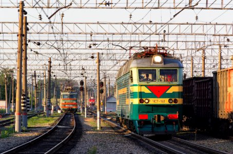 ЧС7-141,_Россия,_Башкортостан,_станция_Кандры_(Trainpix_165916)