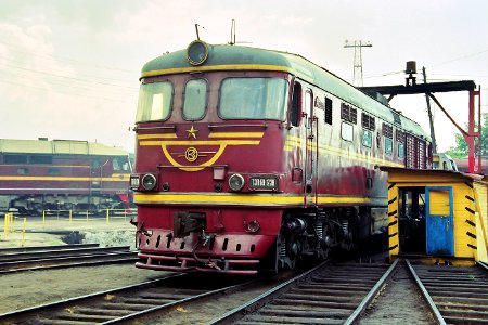 ТЭП60-1238,_Russia,_Saratov_region,_Saratov_depot_(Trainpix_157073)