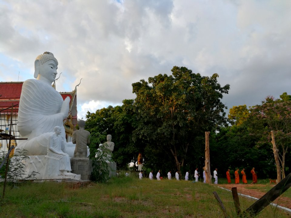 วัดห้วยหุงเกลือ_โคราช_03