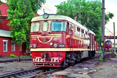 ТЭП60-1238,_Russia,_Saratov_region,_Saratov_depot_(Trainpix_173237)