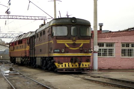 ТЭП60-1235,_Russia,_Saratov_region,_Saratov-Passenger_station_(Trainpix_151850)