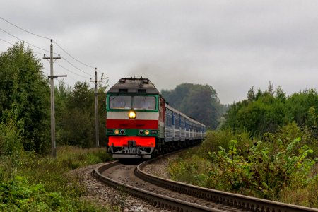 ТЭП70К-0232,_Russia,_Pskov_region,_Nevel'-II_-_Zaverezje_stretch_(Trainpix_174780)
