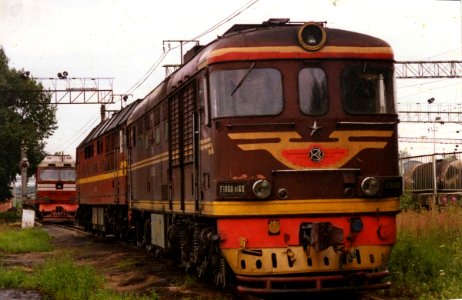 ТЭП60-1168,_Россия,_Московская_область,_станция_Волоколамск_(Trainpix_208945)