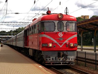 ТЭП60-0926,_Литва,_Каунасский_уезд,_станция_Каунас_(Trainpix_124470)