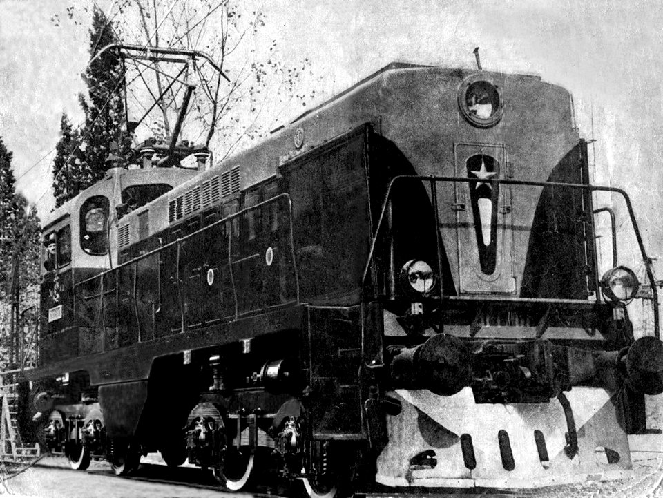 ЭГМ-1,_USSR,_Georgian_SSR,_Tbilisi,_Tbilisi-Sorting_depot_(Trainpix_209357)