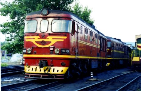 ТЭП60-1036,_Russia,_Lipetsk_region,_Yelets-Northern_depot_(Trainpix_147665)
