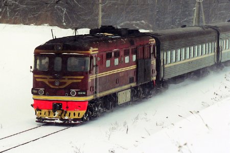 ТЭП60-1169,_Russia,_Moscow_region,_Blagoveshchenskoye_-_Volokolamsk_stretch_(Trainpix_151501)