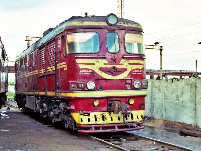 ТЭП60-0956,_Russia,_Saratov_region,_Saratov_depot_(Trainpix_172662)
