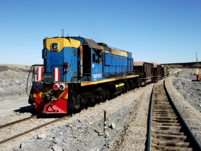 ТЭМ2У-8508,_Казахстан,_Карагандинская_область,_АО_"Шубарколь_комир",_карьер_(Trainpix_29844)