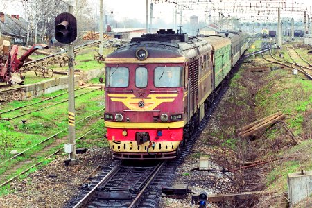 ТЭП60-1168,_Russia,_Moscow_region,_Volokolamsk_station_(Trainpix_184717)