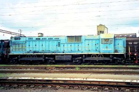 ТЭМ7А-0049,_Russia,_Saratov_region,_Atkarsk_Railway_station_(Trainpix_170742)