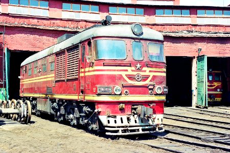 ТЭП60-0904,_Russia,_Saratov_region,_Saratov_depot_(Trainpix_162881)