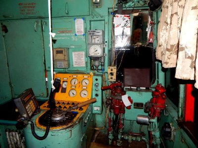 ЧМЭ3-5598,_Россия,_Самарская_область,_станция_Сызрань_(Trainpix_144612)
