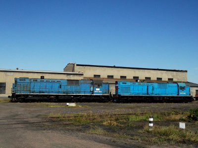 ТЭМ7А-0030,_Казахстан,_Карагандинская_область,_депо_КПТУ_(Trainpix_37978)