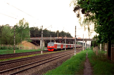 ЭД4М-0067_2021-05_ЦППК_Рязанское_направление