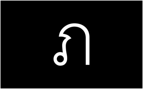 ภ-อักษรไทย-Thai_Alphabet_Graphics_by_Trisorn_Triboon