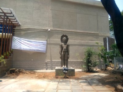 పార్శ్వ_నాథుడు