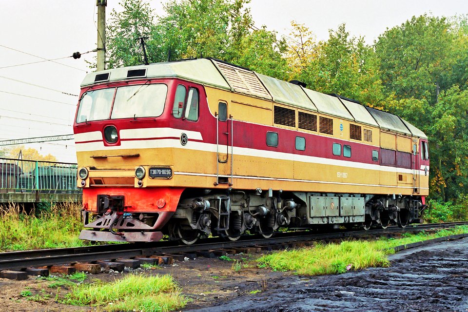 ТЭП70-0096,_Russia,_Moscow_region,_Volokolamsk_station_(Trainpix_206144)