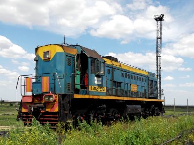 ТЭМ2У-9361,_Казахстан,_Карагандинская_область,_станция_ЦОФ_"Восточная"_(Trainpix_36455)