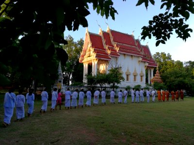 วัดห้วยหุงเกลือ_โคราช_05