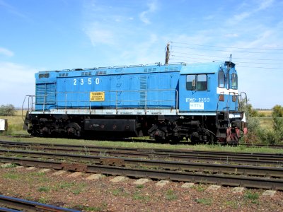 ТГМ6А-2350,_Казахстан,_Карагандинская_область,_станция_Кзыл_(Trainpix_72947)