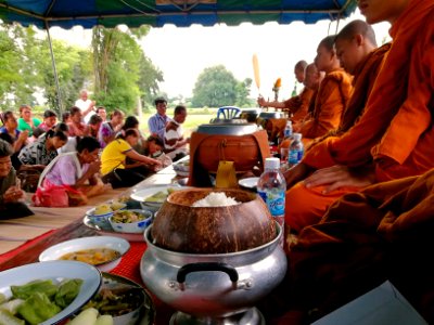 วัดห้วยหุงเกลือ_โคราช_04