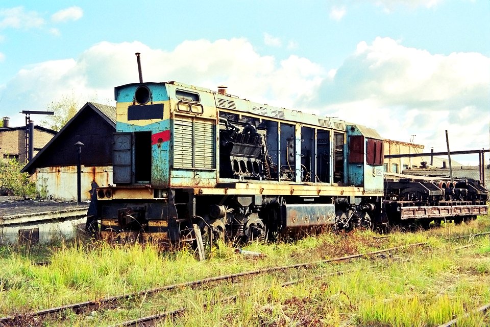 ТГМ6А-2134,_Russia,_Ryazan_region,_Skopin_Indusrtial_railway,_Sekirino_station_(Trainpix_151236)