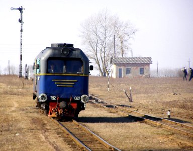 ТУ2-062,_Украина,_Ровенская_область,_станция_Заречное_(Trainpix_36998)