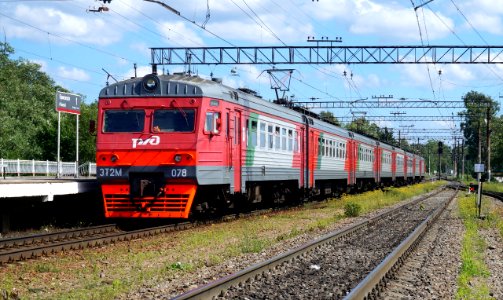 ЭТ2МЛ-078,_Россия,_Ленинградская_область,_станция_Приозерск_(Trainpix_167335)