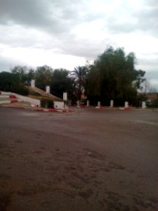 تبرسق_2