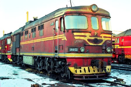 ТЭП60-1235,_Russia,_Saratov_region,_Saratov_depot_(Trainpix_158059)