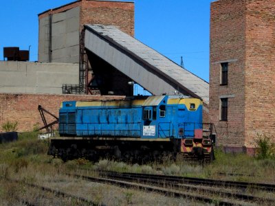 ТЭМ2У-9044,_Казахстан,_Карагандинская_область,_депо_КПТУ_(Trainpix_174903)