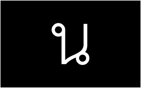 น-อักษรไทย-Thai_Alphabet_Graphics_by_Trisorn_Triboon