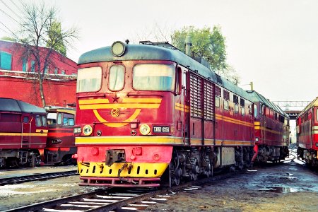 ТЭП60-0956,_Russia,_Saratov_region,_Saratov_depot_(Trainpix_208680)