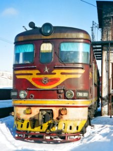ТЭП60-0899,_Russia,_Saratov_region,_Saratov_depot_(Trainpix_179714)