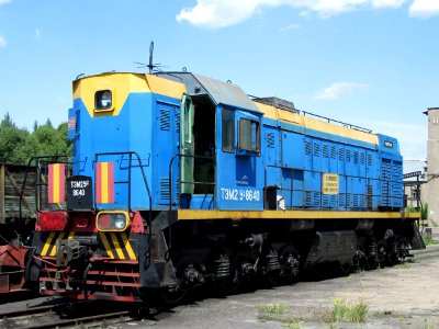 ТЭМ2У-8640,_Казахстан,_Карагандинская_область,_депо_КПТУ_(Trainpix_139328)