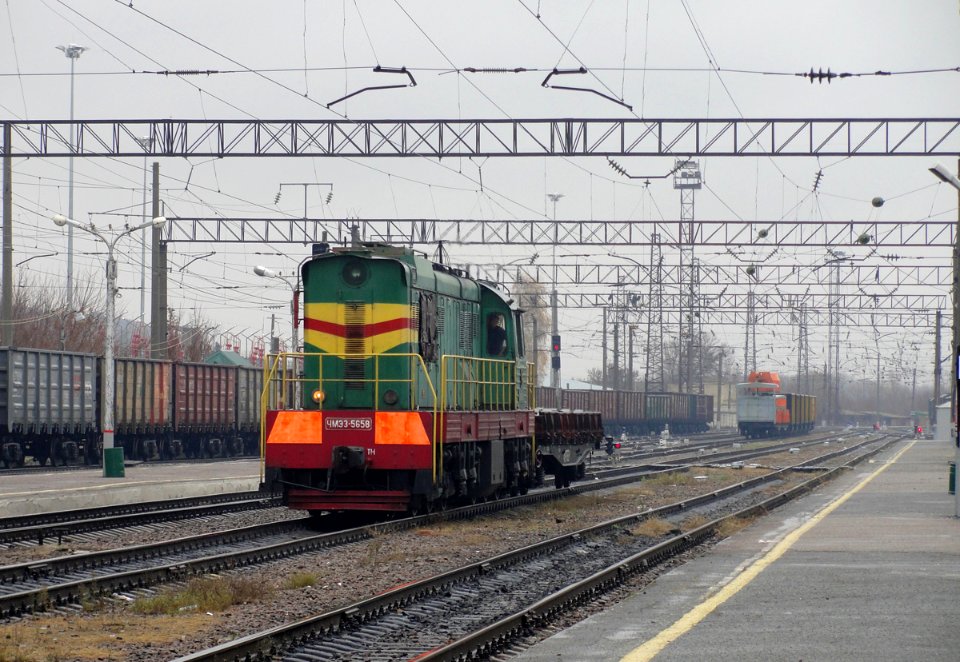 ЧМЭ3-5658,_Russia,_Belgorod_region,_Valuyki_station_(Trainpix_210644)