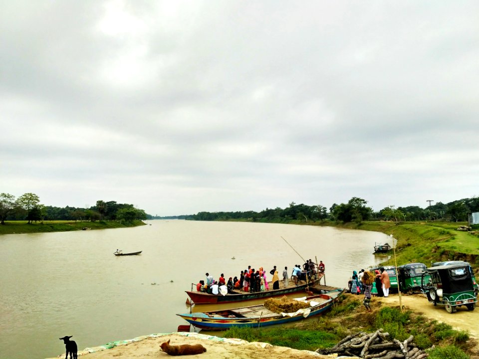 কংস,দেওটুকুন
