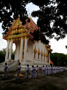 วัดห้วยหุงเกลือ_โคราช_02
