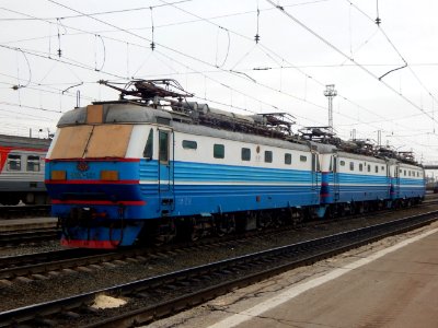 ЧС2К-801+846+858,_Россия,_Самарская_область,_станция_Сызрань-I_(Trainpix_210637)