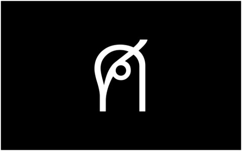 ศ-อักษรไทย-Thai_Alphabet_Graphics_by_Trisorn_Triboon