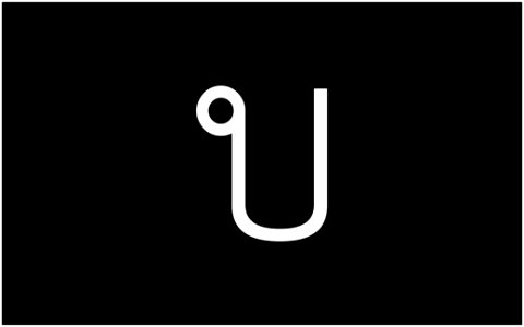 บ-อักษรไทย-Thai_Alphabet_Graphics_by_Trisorn_Triboon