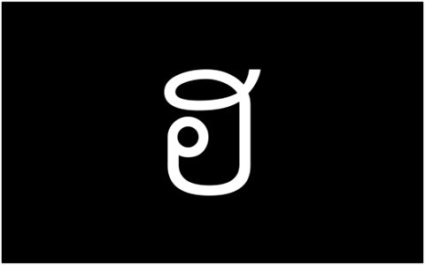 ฮ-อักษรไทย-Thai_Alphabet_Graphics_by_Trisorn_Triboon