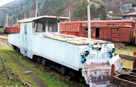 ЧС11-11,_Грузия,_Самцхе-Джавахетия,_депо_Боржоми_(Trainpix_84325)