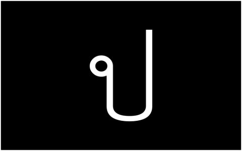 ป-อักษรไทย-Thai_Alphabet_Graphics_by_Trisorn_Triboon