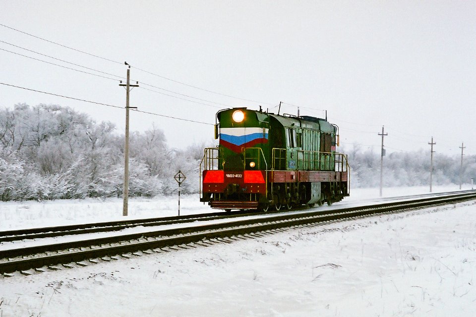 ЧМЭ3-4133,_Russia,_Saratov_region,_Anisovka_-_Lebedevo_stretch_(Trainpix_185308)