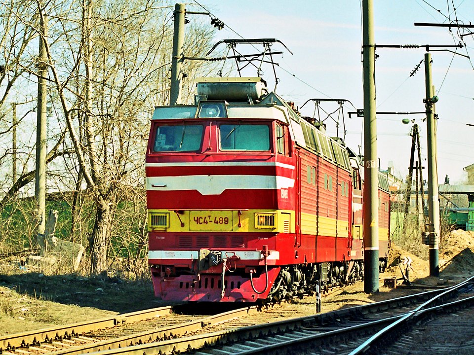 ЧС4Т-489,_Россия,_Воронежская_область,_станция_Воронеж-I_(Trainpix_178873)