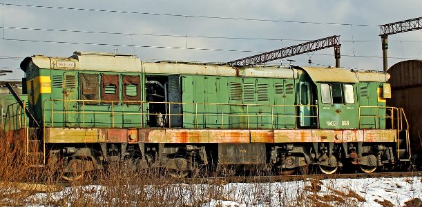 ЧМЭ3-868,_Russia,_Moscow,_Bekasovo-Sorting_depot_(Trainpix_93583)